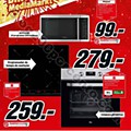 mediamarkt 1 a 7 agosto p10.jpg